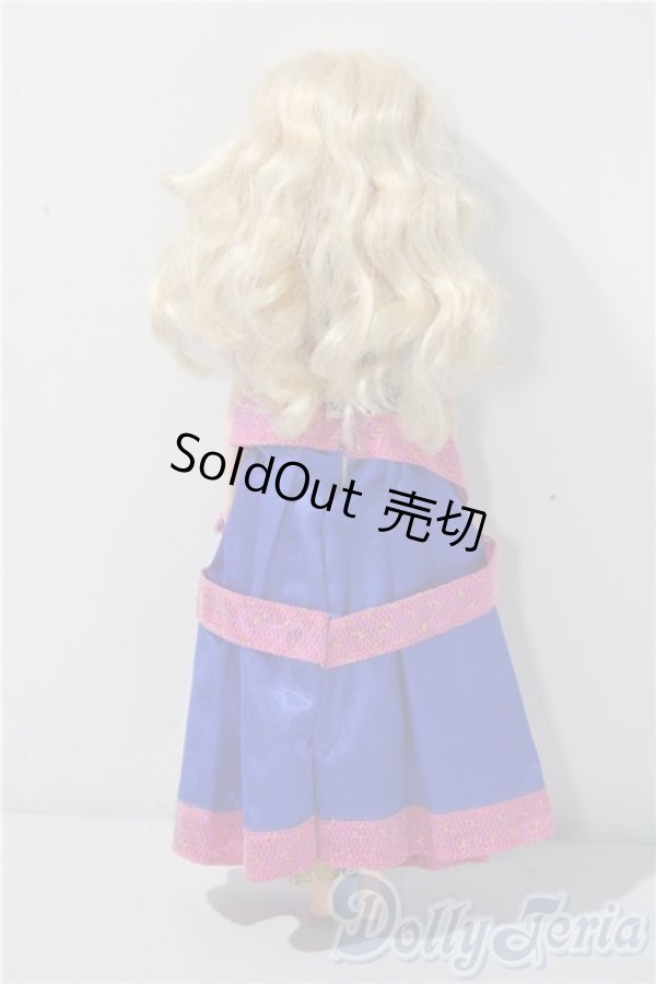 画像3: マーババービー A-26-01-14-1065-TN-ZU (3)