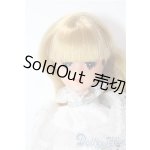 画像: マーババービー A-26-01-14-1069-TN-ZU