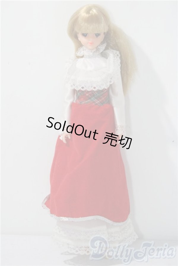 画像2: マーババービー A-26-01-14-1069-TN-ZU (2)