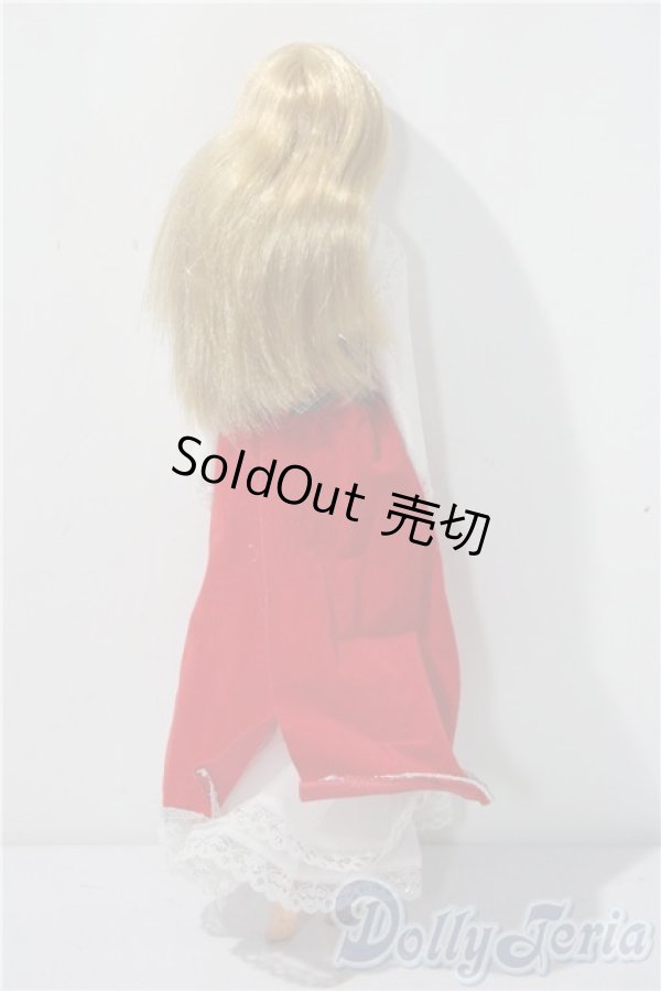 画像3: マーババービー A-26-01-14-1069-TN-ZU (3)