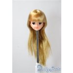 画像: マーババービー A-26-01-14-1078-TN-ZU