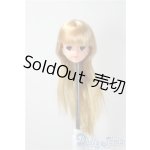 画像: マーババービー A-26-01-14-1078-TN-ZU