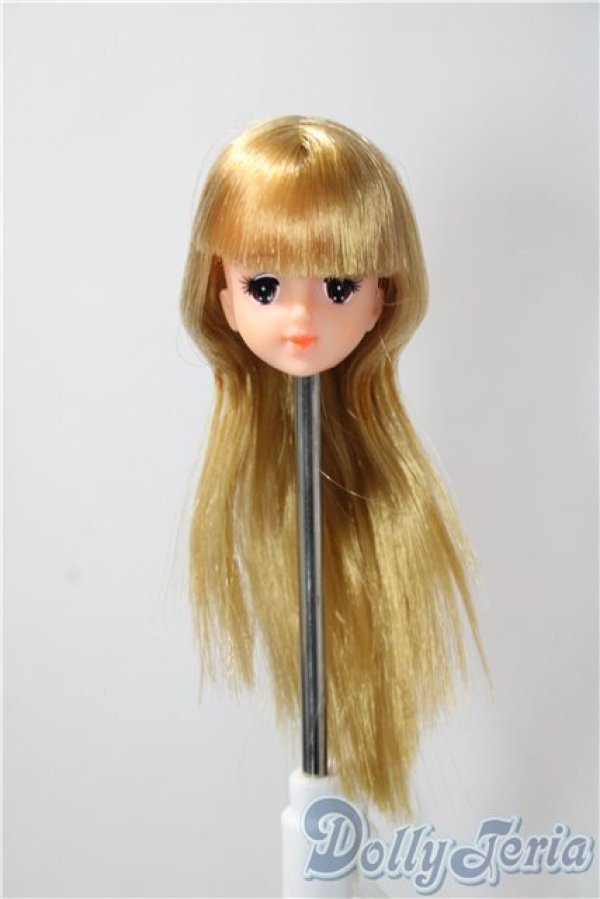 画像1: マーババービー A-26-01-14-1078-TN-ZU (1)