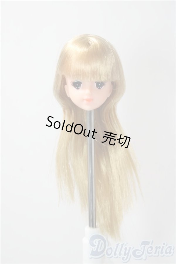 画像1: マーババービー A-26-01-14-1078-TN-ZU (1)