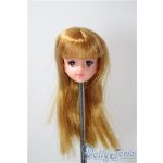 画像: マーババービー A-26-01-14-1077-TN-ZU