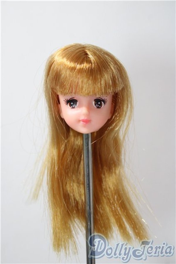 画像1: マーババービー A-26-01-14-1077-TN-ZU (1)