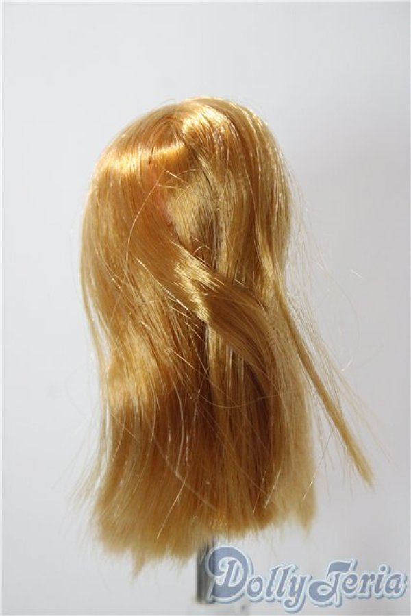 画像2: マーババービー A-26-01-14-1077-TN-ZU (2)