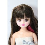 画像: #Licca/#マイファブコスメ A-26-01-14-1066-TN-ZU