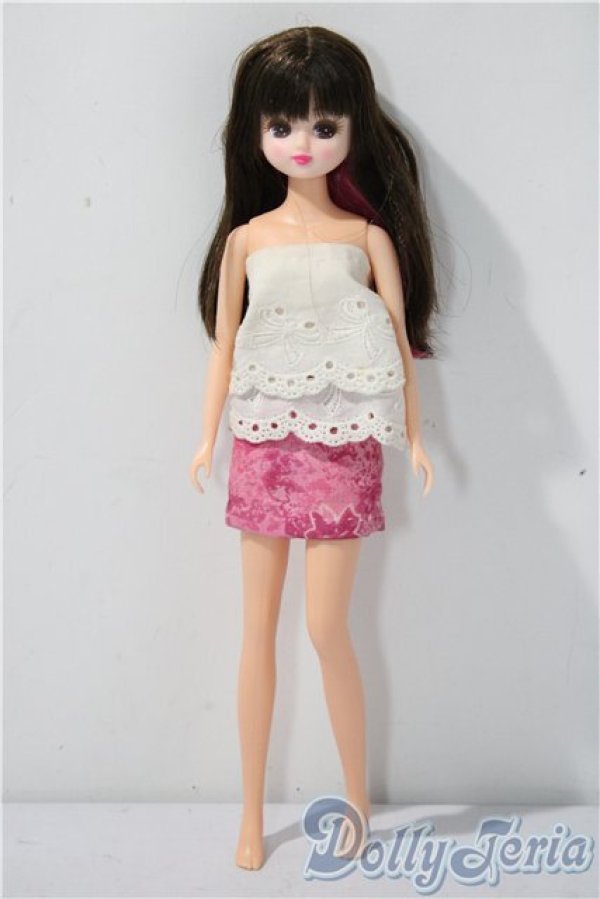 画像2: #Licca/#マイファブコスメ A-26-01-14-1066-TN-ZU (2)