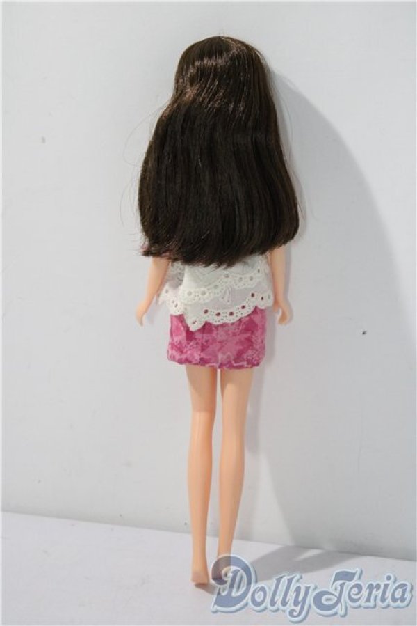 画像3: #Licca/#マイファブコスメ A-26-01-14-1066-TN-ZU (3)