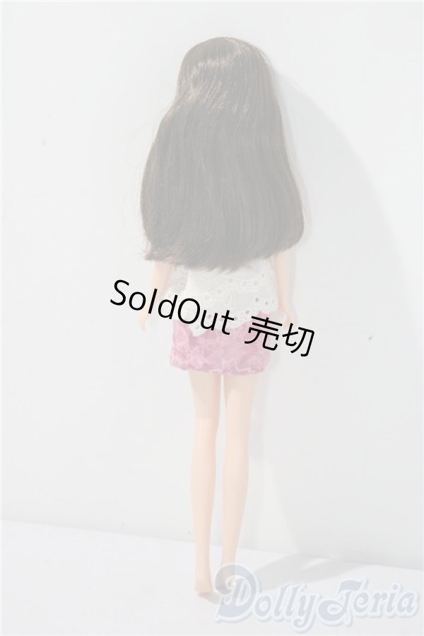 画像3: #Licca/#マイファブコスメ A-26-01-14-1066-TN-ZU (3)