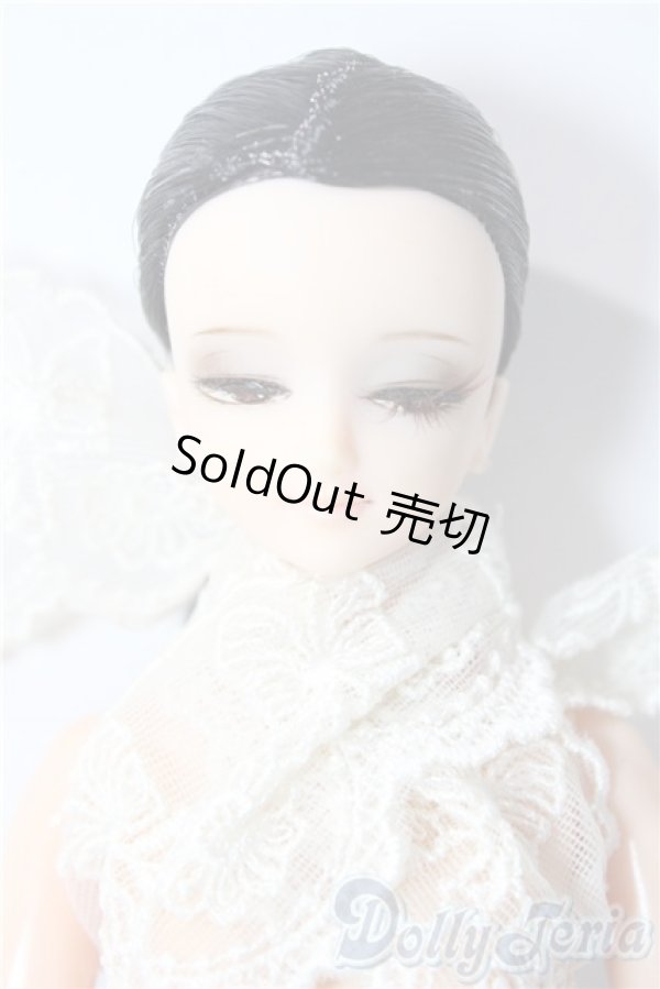 画像1: sonokong/ドール A-26-01-14-1063-TN-ZU (1)