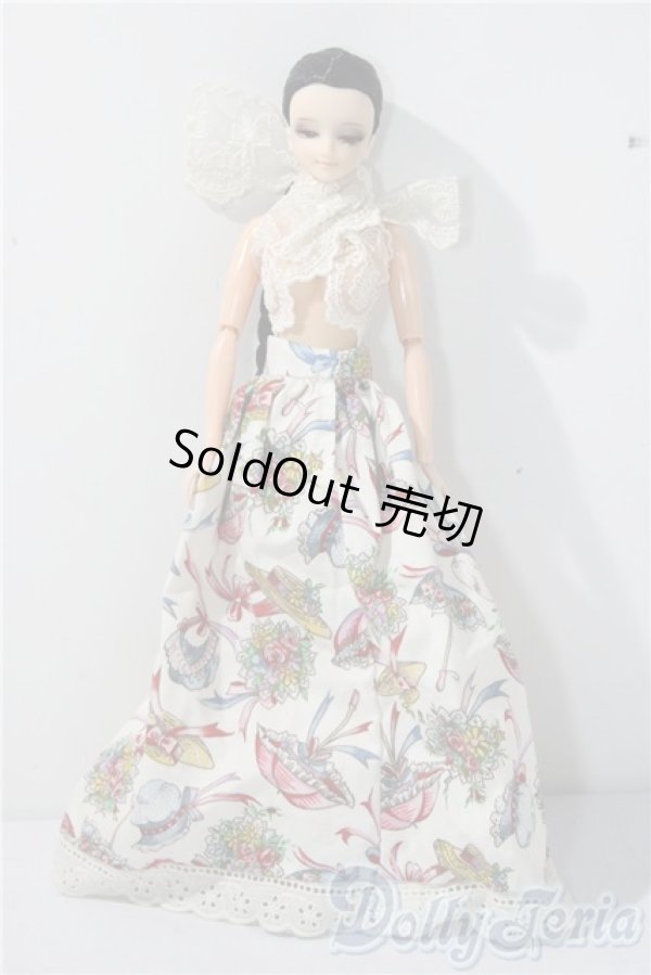 画像2: sonokong/ドール A-26-01-14-1063-TN-ZU (2)