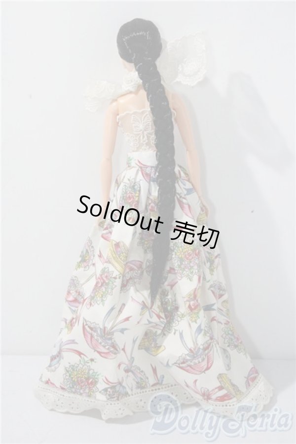 画像3: sonokong/ドール A-26-01-14-1063-TN-ZU (3)