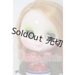 画像: ミディブライス/アップル・ジャムリシャス A-26-02-25-152-TN-ZA