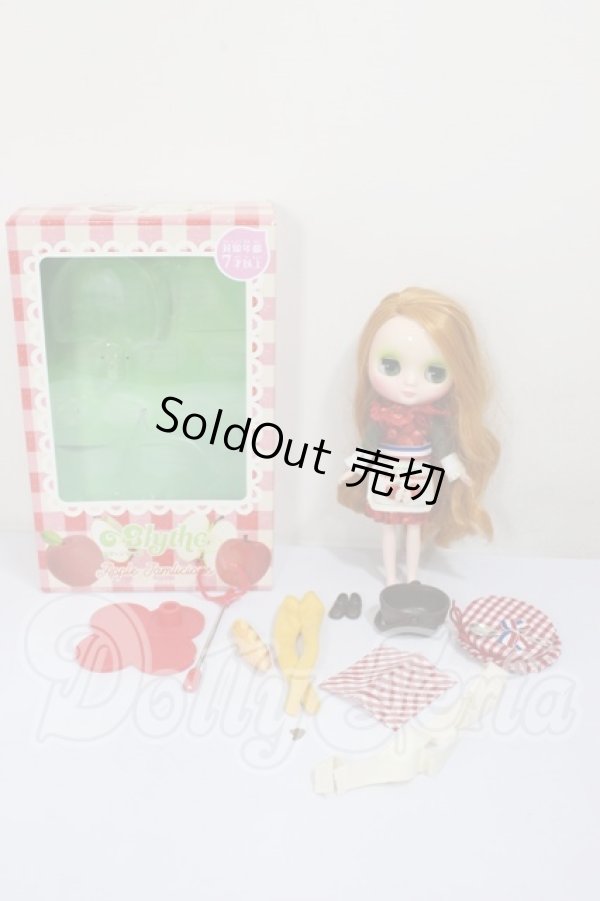 画像4: ミディブライス/アップル・ジャムリシャス A-26-02-25-152-TN-ZA (4)