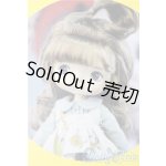 画像: MONST JOINT DOLL/モンストドール：果果 A-26-01-14-1096-TN-ZU