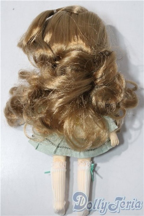 画像6: MONST JOINT DOLL/モンストドール：果果 A-26-01-14-1096-TN-ZU (6)