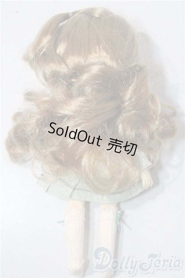 画像6: MONST JOINT DOLL/モンストドール：果果 A-26-01-14-1096-TN-ZU (6)