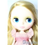 画像: ネオブライス/クローリスカントリーライフ A-26-01-14-1098-TN-ZU