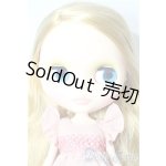 画像: ネオブライス/クローリスカントリーライフ A-26-01-14-1098-TN-ZA