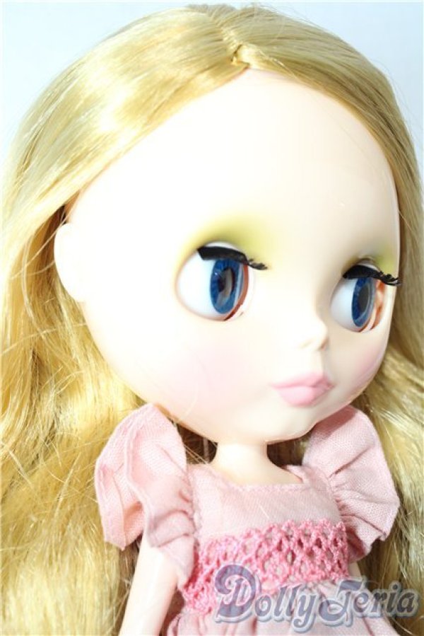 画像2: ネオブライス/クローリスカントリーライフ A-26-01-14-1098-TN-ZU (2)