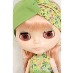 画像: ネオブライス/ドナドーナツ Y-26-02-04-072-TN-ZY