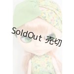 画像: ネオブライス/ドナドーナツ Y-26-01-14-230-TN-ZY