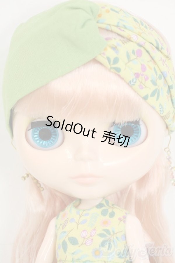 画像3: ネオブライス/ドナドーナツ Y-26-02-04-072-TN-ZY (3)