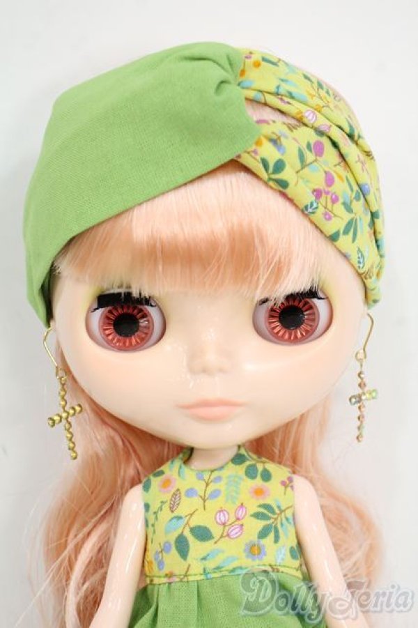 画像4: ネオブライス/ドナドーナツ Y-26-01-14-230-TN-ZY (4)