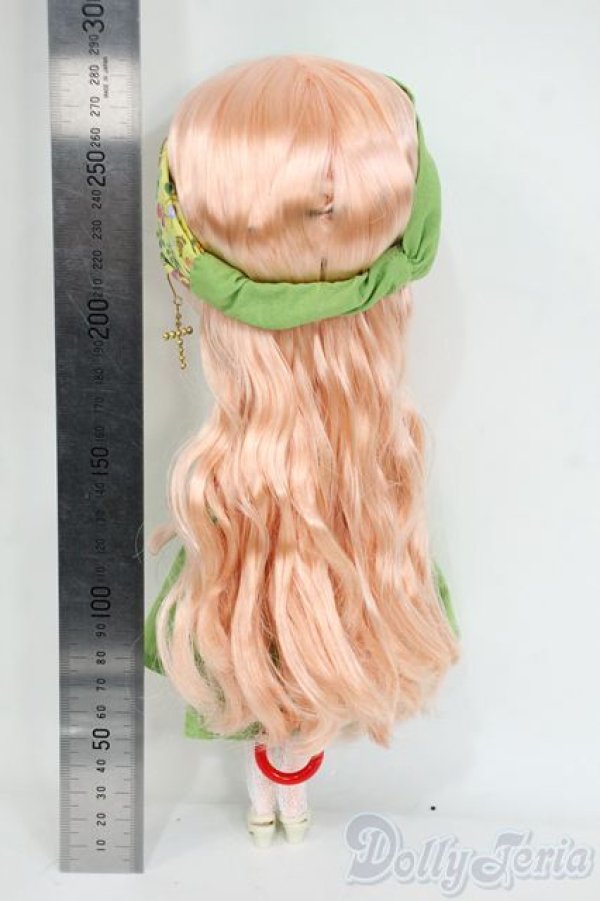 画像6: ネオブライス/ドナドーナツ Y-26-01-14-230-TN-ZY (6)