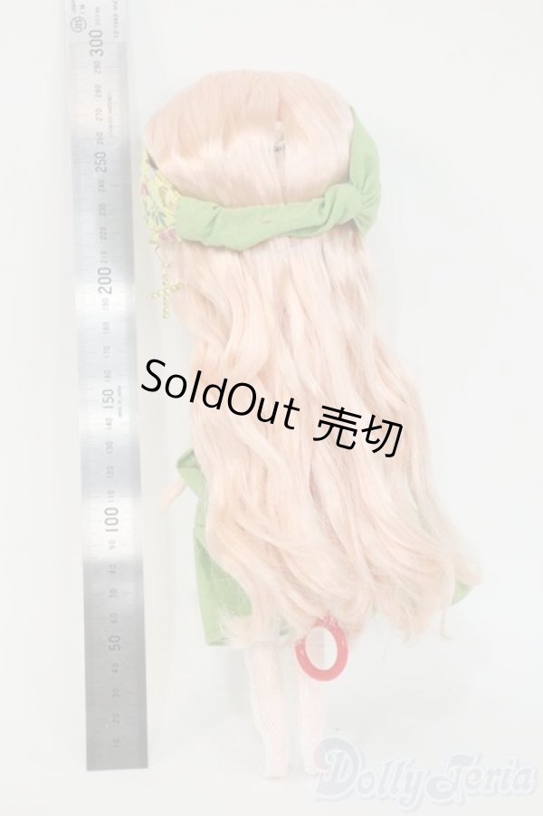 画像6: ネオブライス/ドナドーナツ Y-26-02-04-072-TN-ZY (6)