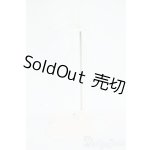 画像: ネオブライス/スタンド Y-26-01-14-232-TN-ZY