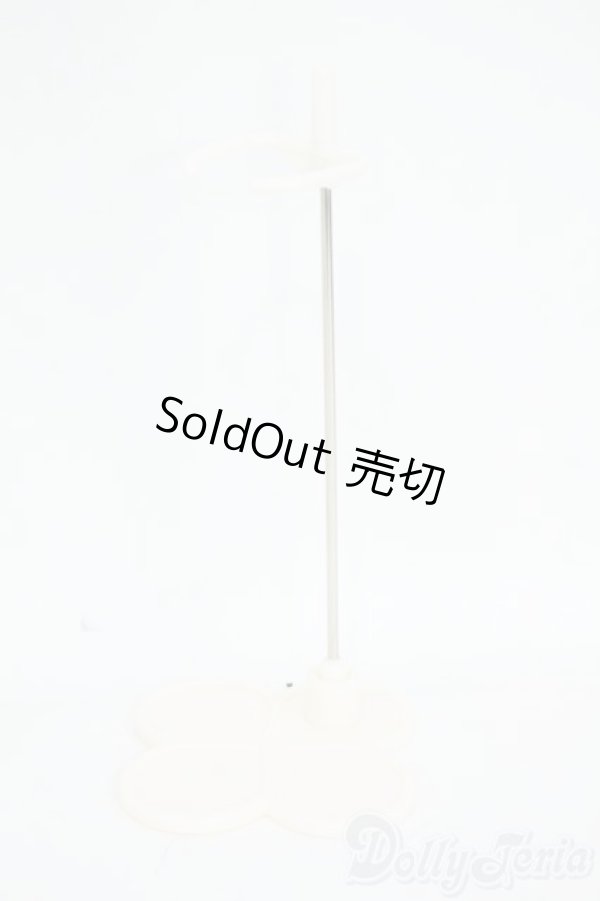 画像1: ネオブライス/スタンド Y-26-01-14-232-TN-ZY (1)