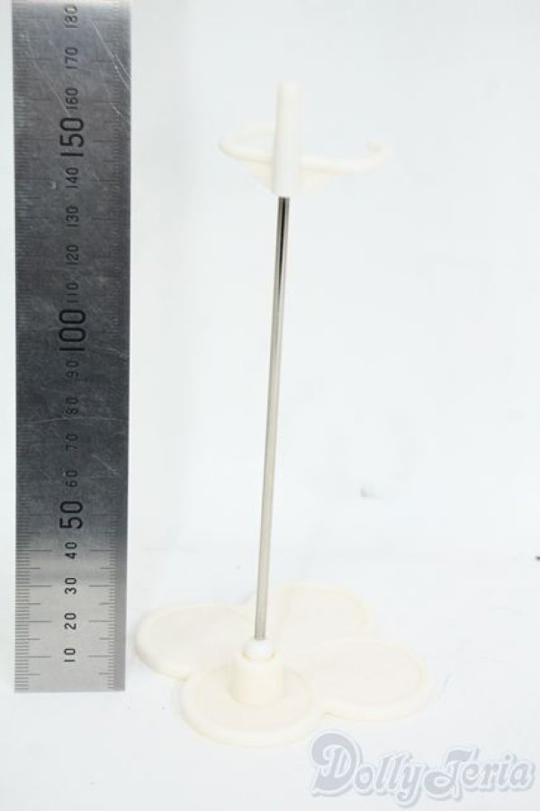 画像2: ネオブライス/スタンド Y-26-01-14-232-TN-ZY (2)