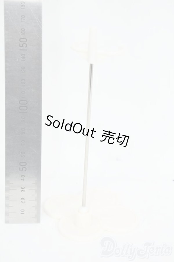 画像2: ネオブライス/スタンド Y-26-01-14-232-TN-ZY (2)