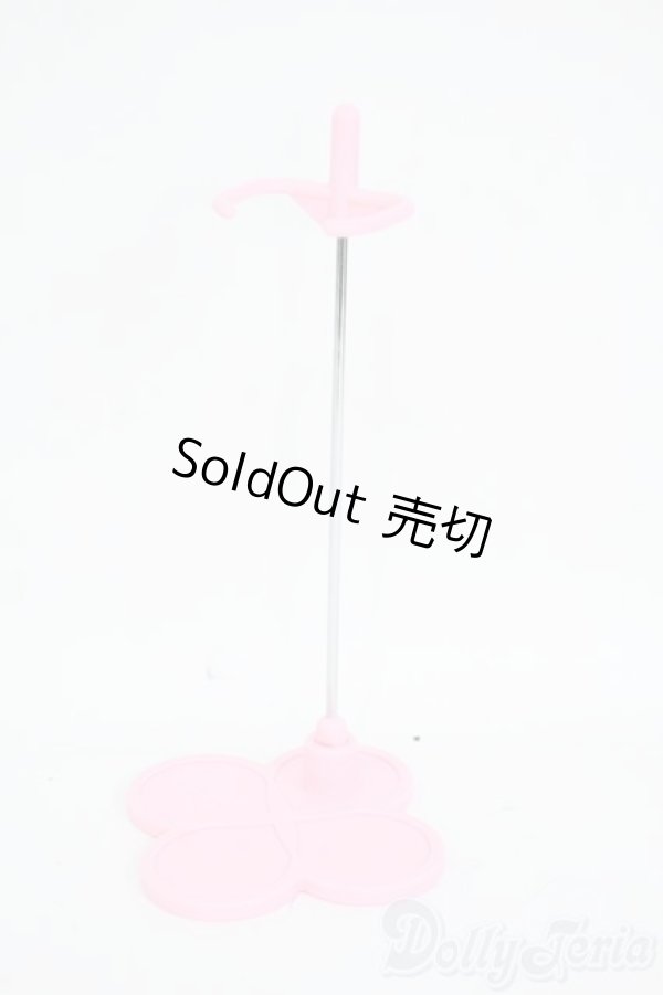 画像1: ネオブライス/スタンド Y-26-01-14-231-TN-ZY (1)