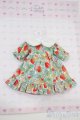画像: ネオブライス/OF:Dear Darling fashion for dolls「つけ襟付きワンピース」 Y-26-01-14-238-TN-ZY