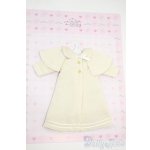画像: ネオブライス ドレス Dear Darling fashion for dolls 【ケープコート】 『オフホワイト』 Y-26-01-14-237-TN-ZY