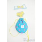 画像: 24cmサイズドール/OF:衣装 Y-26-01-14-241-TN-ZY