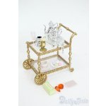 画像: 24cmサイズドール/OF:小物 Y-26-01-14-240-TN-ZY