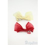 画像: 24cmサイズドール/OF:小物 Y-26-01-14-242-TN-ZY