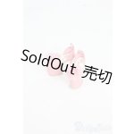 画像: ネオブライス/OF:SK COUTURE製 靴 Y-26-01-14-233-TN-ZY