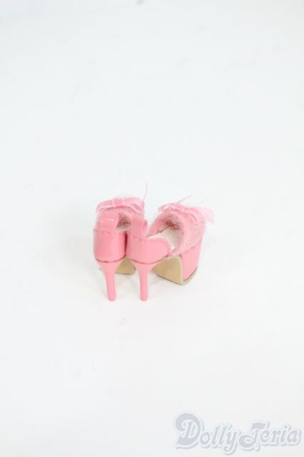 画像2: ネオブライス/OF:SK COUTURE製 靴 Y-26-01-14-233-TN-ZY (2)