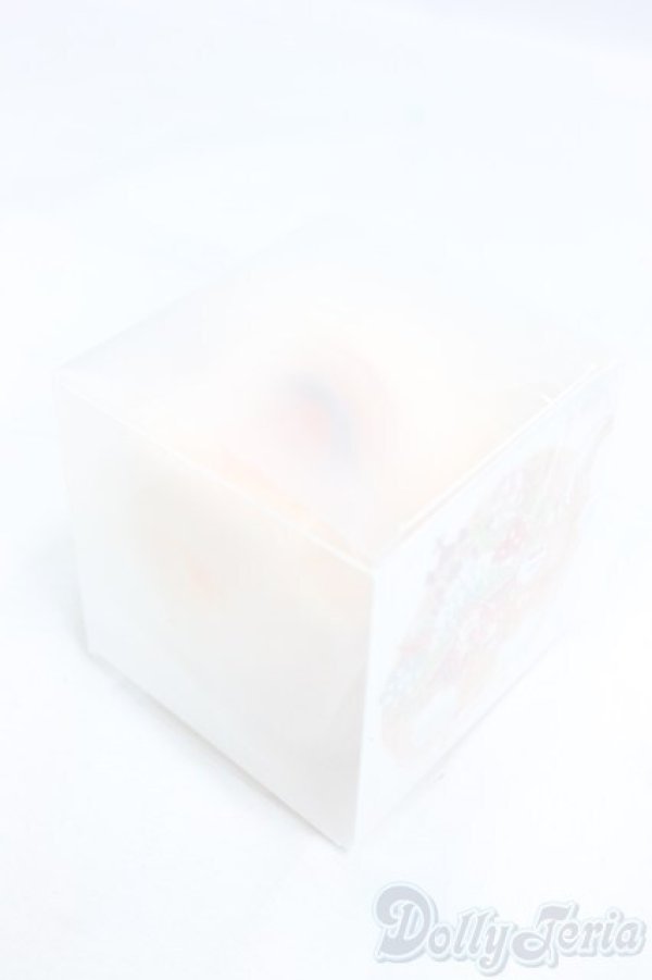 画像2: TinyFox/カスタマイズ CB-01メイクヘッドにゃんこロ宗主 I-26-01-18-005-TN-ZI (2)