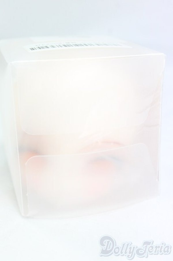 画像3: TinyFox/カスタマイズ CB-01メイクヘッドにゃんこロ宗主 I-26-01-18-005-TN-ZI (3)