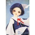 画像: 幼SD男の子 ツバメ U-26-01-14-211-TN-ZU