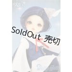 画像: 幼SD男の子 ツバメ U-26-01-14-211-TN-ZU