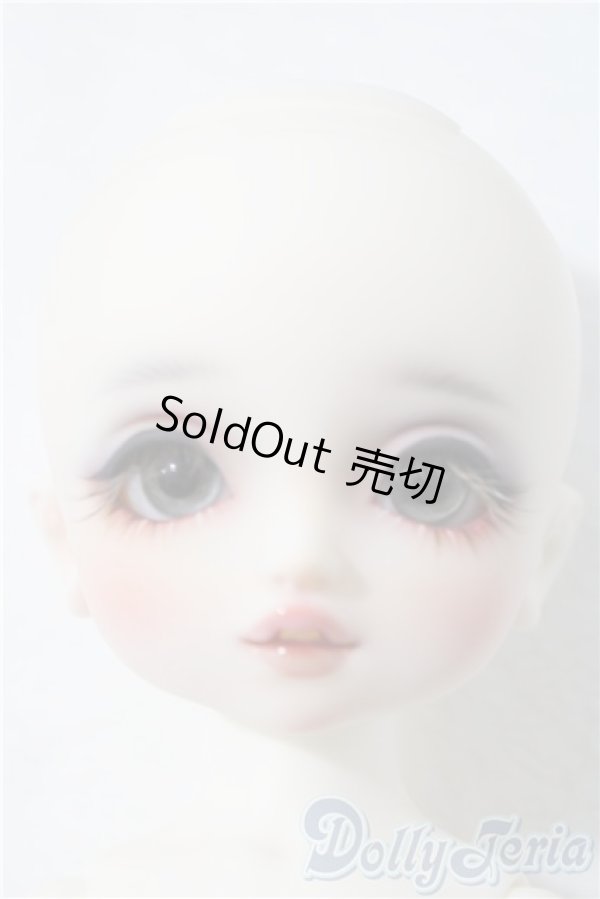 画像2: 幼SD男の子 ツバメ U-26-01-14-211-TN-ZU (2)