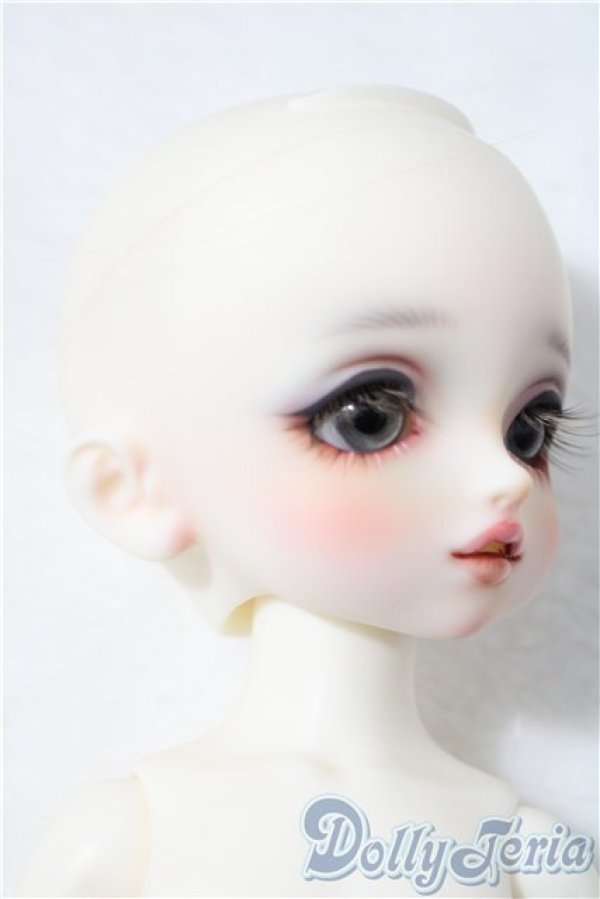 画像3: 幼SD男の子 ツバメ U-26-01-14-211-TN-ZU (3)